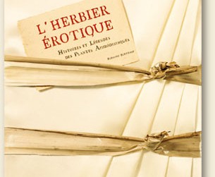 Lherbier-erotique