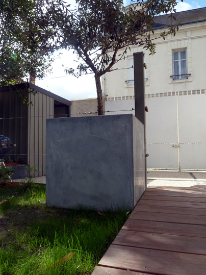 amenagement-jardin-ville-tours10