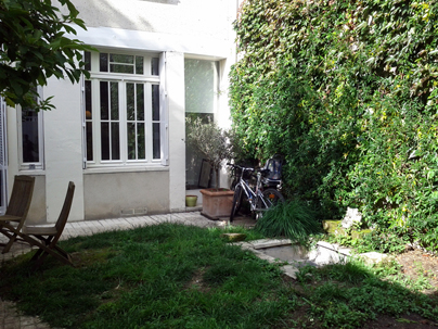 amenagement-jardin-ville-tours3