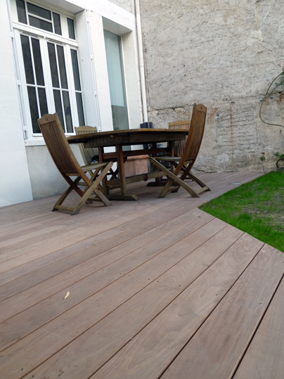 amenagement-jardin-ville-tours5