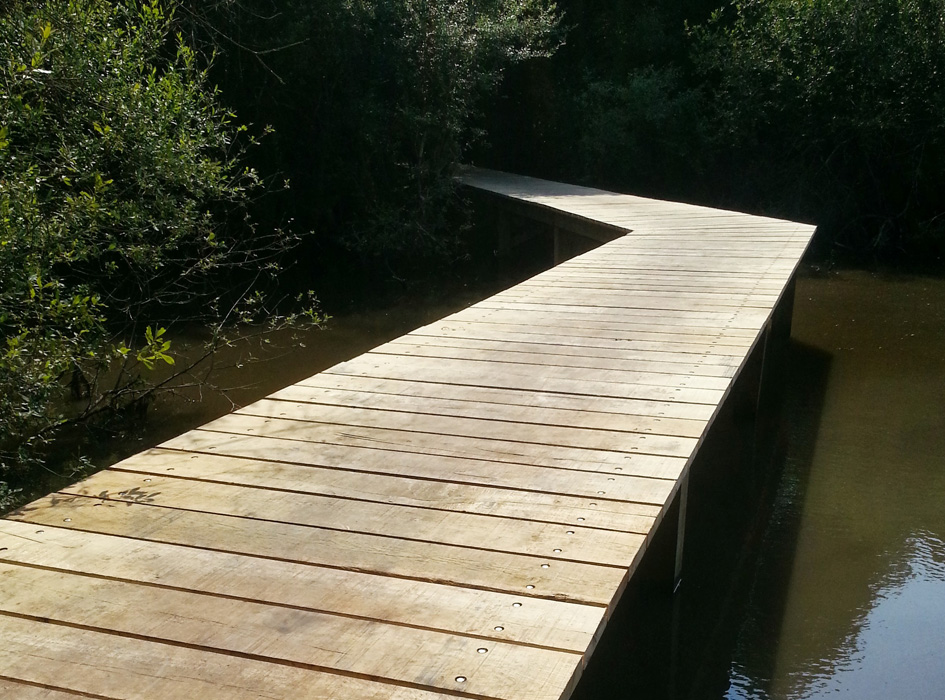 images-projets-13-4