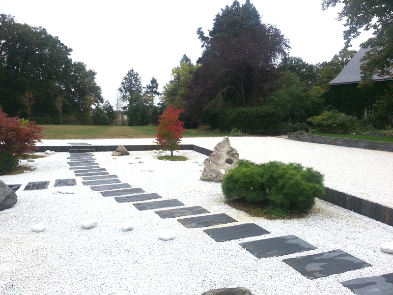 jardin-zen-touraine01