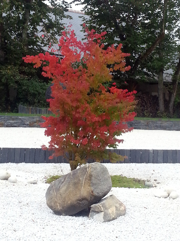 jardin-zen-touraine2