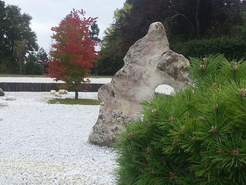 jardin-zen-touraine4