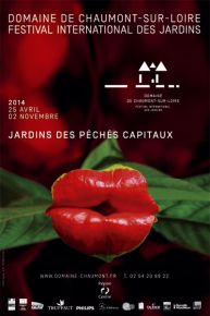 Festival-international-jardin-2014