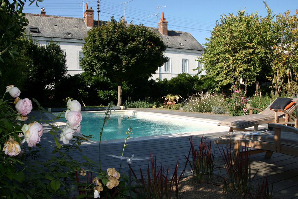 amenagement-jardin-piscine-amboise