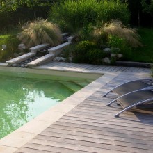 10-amenagement-abords-piscine-amboise