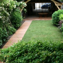 11-amenagement-deck-bois-patio