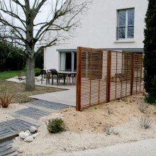 amenagement-jardin-tours