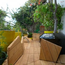 3-amenagement-balcon-paris