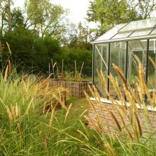 8-amenagement-serre-potager