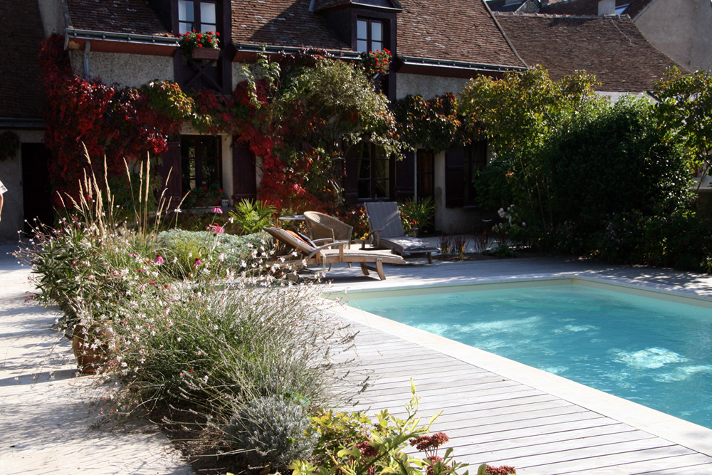 amenagement-jardin-piscine-amboise2